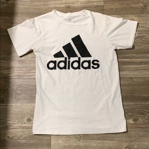 Adidas Shirt